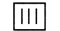 12.png